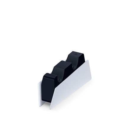 Base de carga del mando Dualsense - Playstation 5 Nuevo
