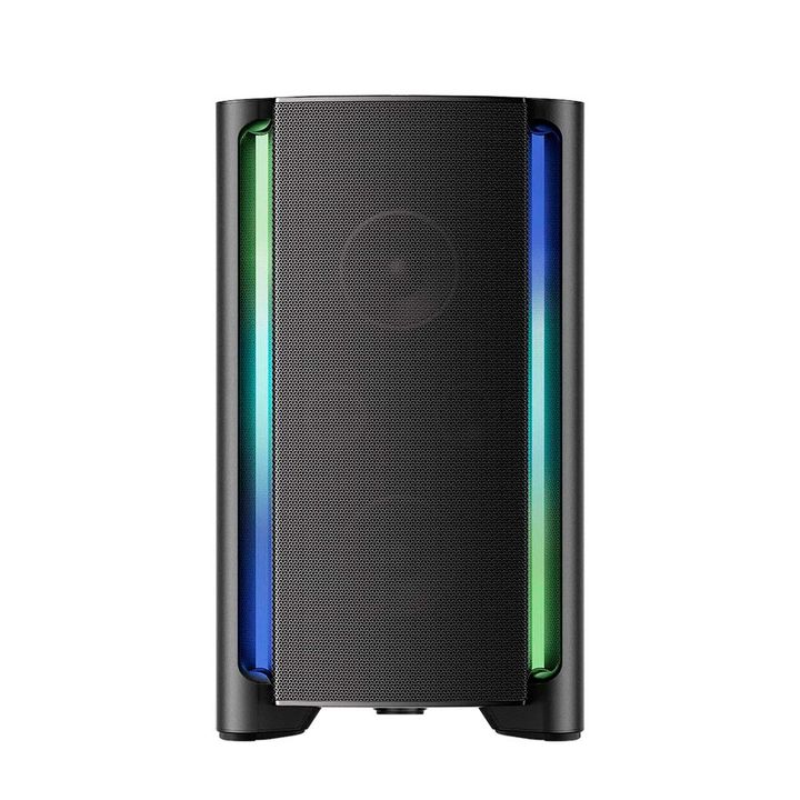 Parlante Portátil TCL Party Speaker TP200K - Vista 1