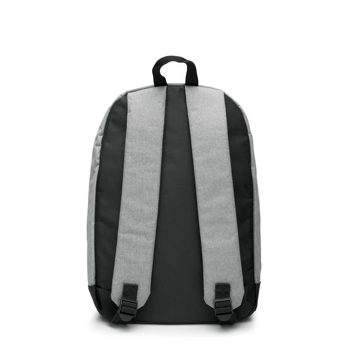 Mochila Negociarte Sharp Slazenger - Vista 4