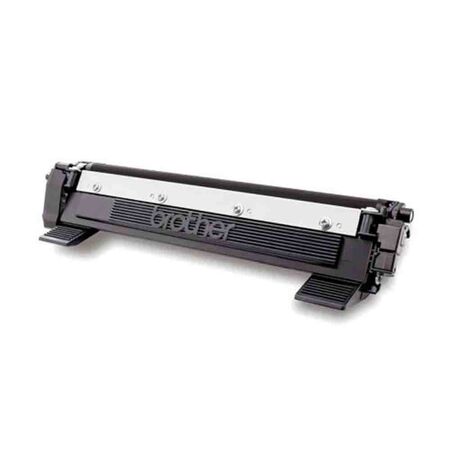 Toner Brother TN116 Negro