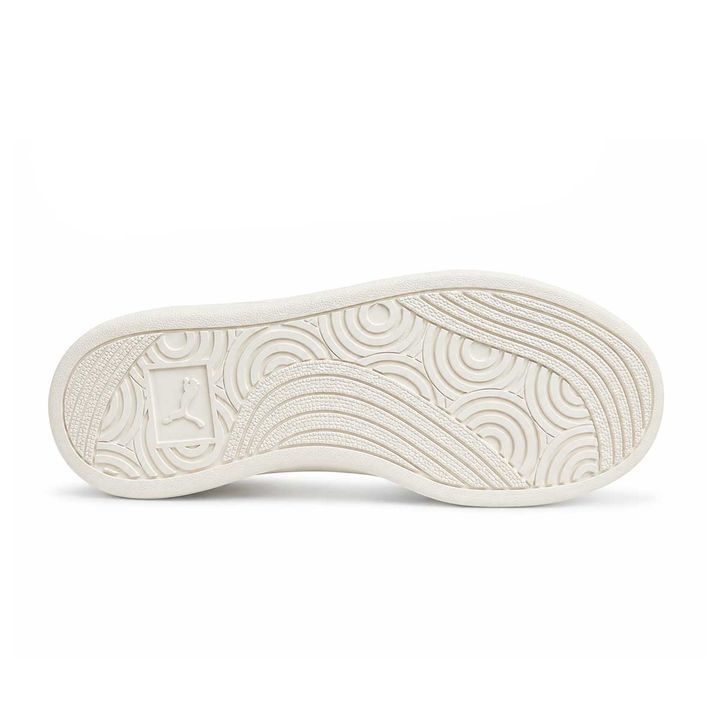ZAPATILLAS PUMA CLUB II ERA PLATFORM LUX MUJER 406852/05 - Vista 3