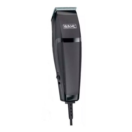 Cortadora De Pelo Wahl Easycut 5 Peines