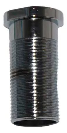 Fv Buje Para Volante 0103/85.5-d-cr