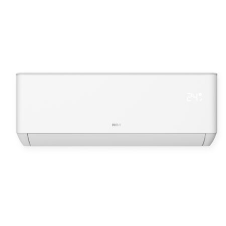 Aire Acondicionado Split Inverter Ai Smart 5700 Watts Frio/Calor Rca Smart5700inv-f-sk