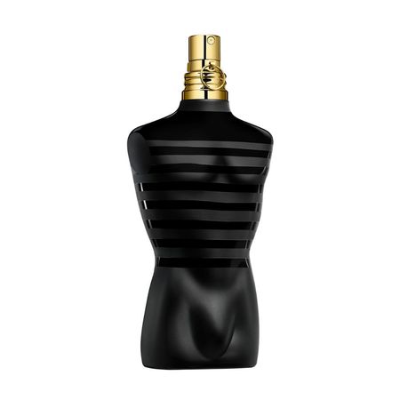 Jean Paul Gaultier Le Male EDP 200 Ml