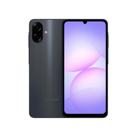Celular Samsung 07 4GB/128GB