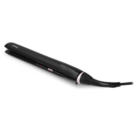 Planchita De Pelo Atma Pl8832np