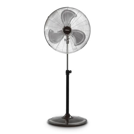 Ventilador pie 22 Liliana 130w