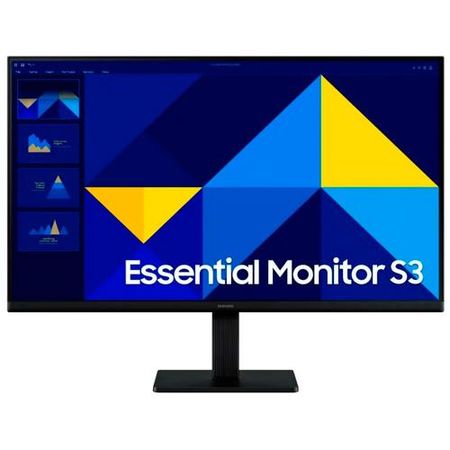 Monitor Samsung 27 Pulgadas D300