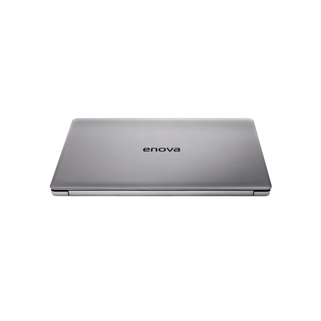 Notebook Enova 14 Celeron N4020  RAM 4GB  SSD 128GB w11