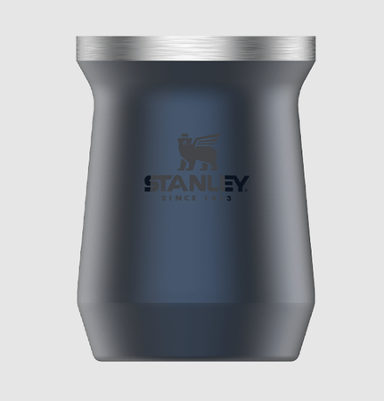 Mate Stanley 236 Ml - Nightfall 10-09628-027
