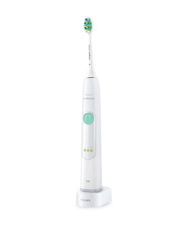 Cepillo eléctrico Philips Sonicare Serie 3 (HX6681/28)