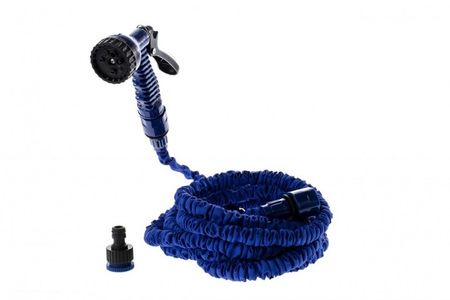 Manguera Tela 15 ( 90945)