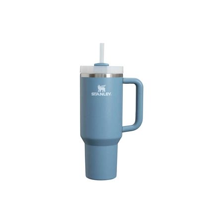 Vaso Termico Stanley Quencher 1.1 Litros Indigo