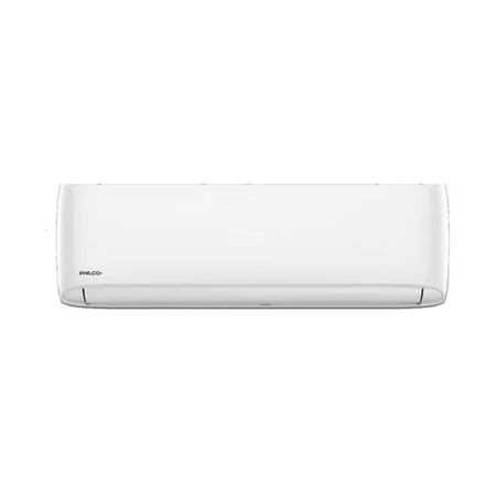 Aire Acond Philco 3400w Frio Calor Phs32ha4cne