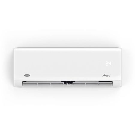 Acondicionador de aire CARRIER 53HVN12KN81F 3600W FC Split Inverter A++