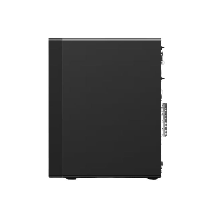 Workstation Lenovo ThinkStation Intel Ultra 9 16gb 1tb SSD RTX A1000 Win 11 Pro 30JRS4J700 - Vista 5