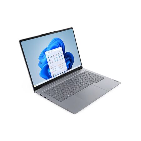 Notebook Lenovo 14 C7-240H 16GB  SSD512GB TBOOK Sin Sistema Operativo