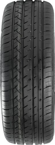 Neumatico Sonix Prime Uhp 08 215/55r18 99vxl - Vista 2