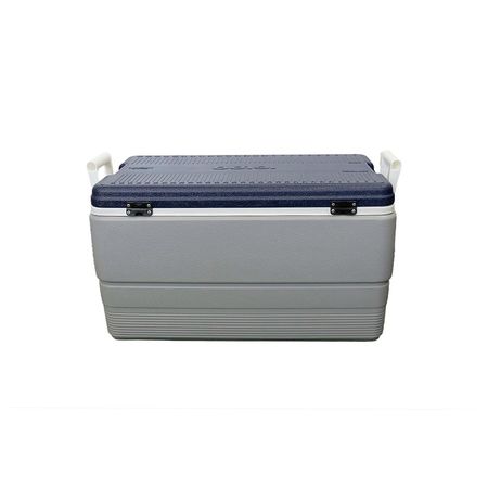 Conservadora Igloo Maxcold 66 Lts 26274/3