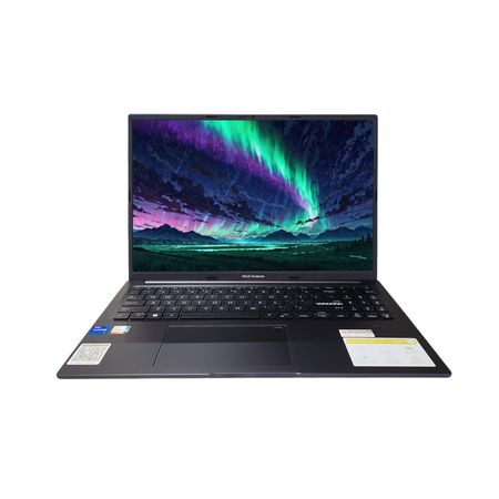 Notebook Asus Vivobook 16 i7-1355U 16 GB 1 TB