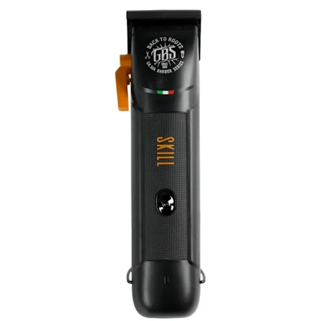 Corta Cabello Gama Gc Ultra Cc Skill Clipper