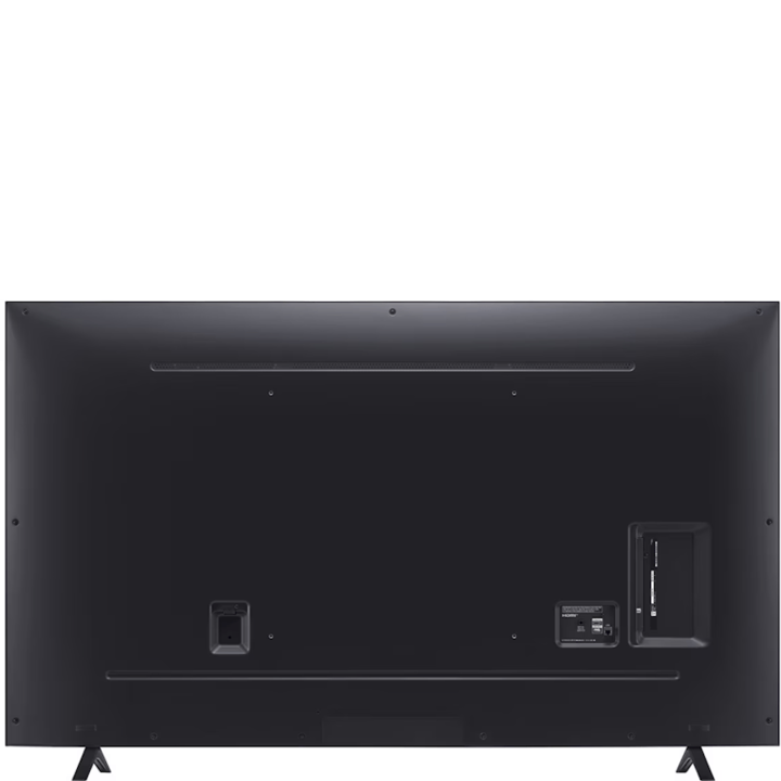 Smart Tv Lg 86 4K Nanocell Web Os Nano80 - Vista 6