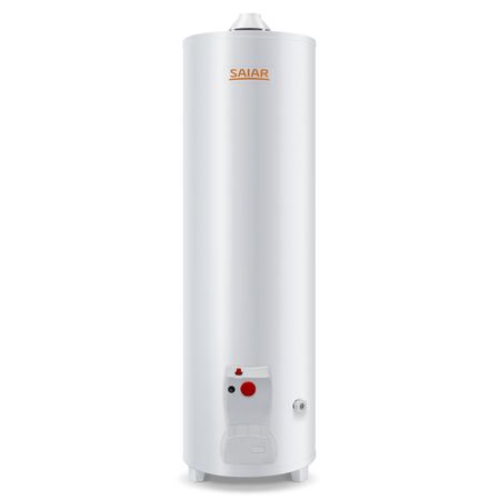 Termotanque a Gas Saiar TPG050MSA 50Lt