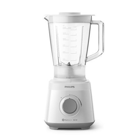 Licuadora Philips 550 Watts Hr2129/00