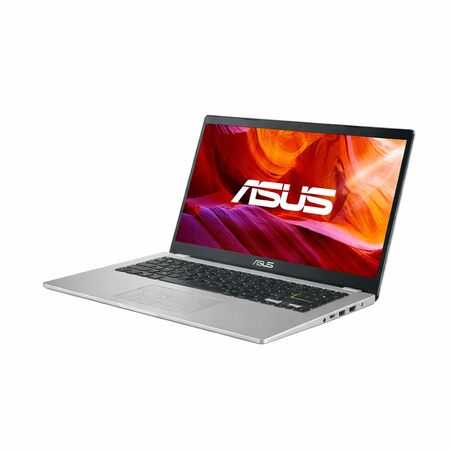 Notebook Asus 14 Celeron 4GB SSD128GB Win11Home
