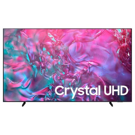 Smart Tv Samsung 98 Pulgadas Crystal UHD 4K UN98DU9000GXZB