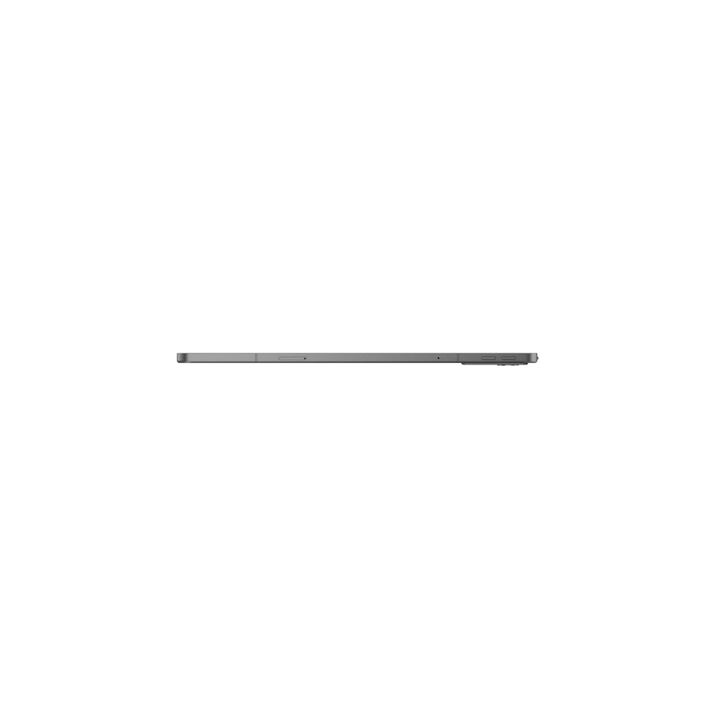 Tablet 11 Lenovo Idea Tab 8GB 128GB Tab Pen Sin Trafo - Vista 3