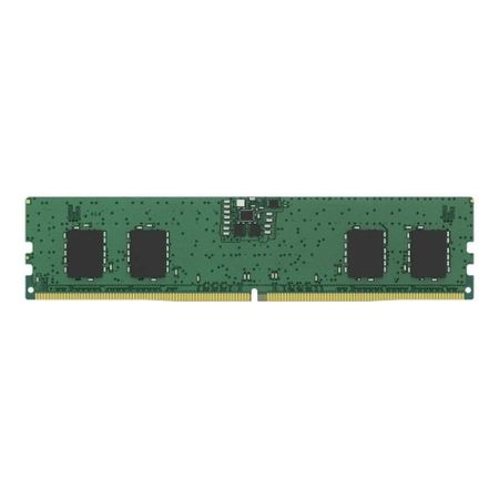 Memoria RAM Kingston DDR5 8GB 5600MHz CL46