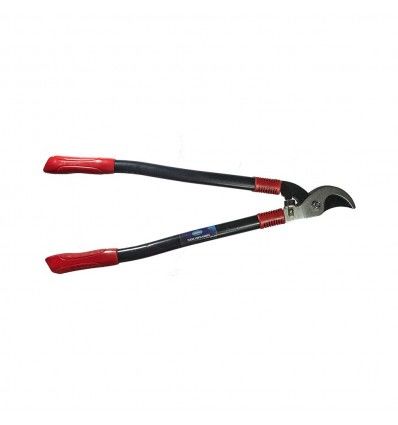 Tijera corta rama Neon EVOL1571