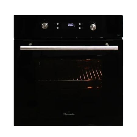 Horno FLORENCIA electrico empotrable mecan timer 