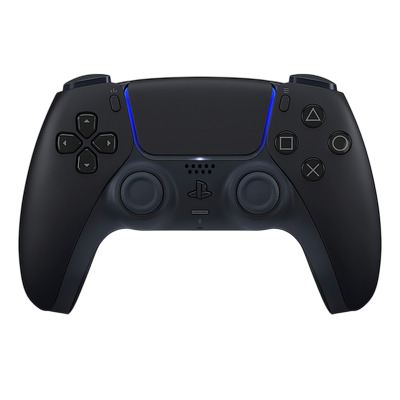 JOYSTICK PS5 ORIGINAL (C:NEGRO)