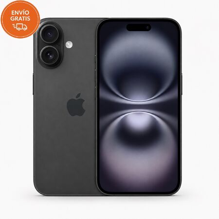 Apple iPhone 16 128GB