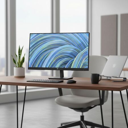 MONITOR HP V24 G5 FHD