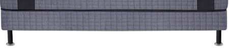 SOMMIER RESERVER LUXURY 140X190 KING KOIL