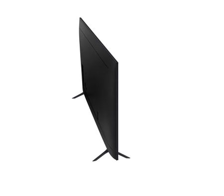 Tv Smart 65 Uhd Samsung - UN65AU7000GCZB