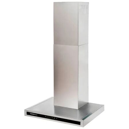 Campana Aurora Inoxidable 60cm Touch con Timer