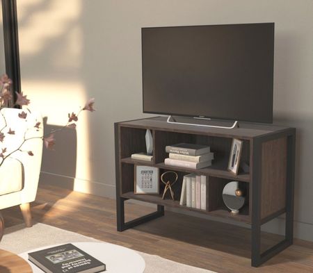 Vajillero Delos Steel DST10 DST10RT