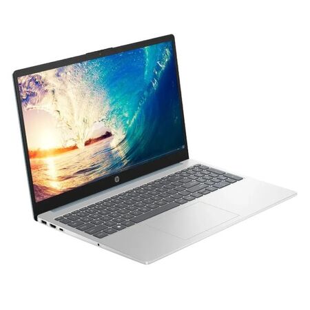 NOTEBOOK HP 15-FC0251LA R5-7520U 8/512GB 15P W11H
