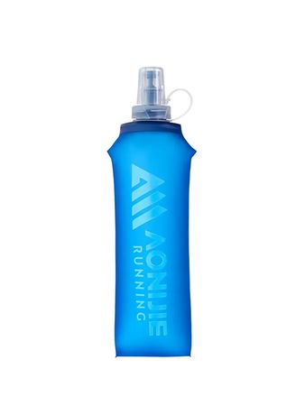 Botella Aonijie Unisex Outdoor Azul