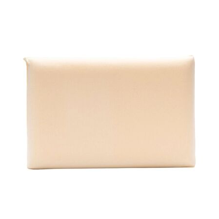 Almohada Springwall Dreams Memory Nova 60x40