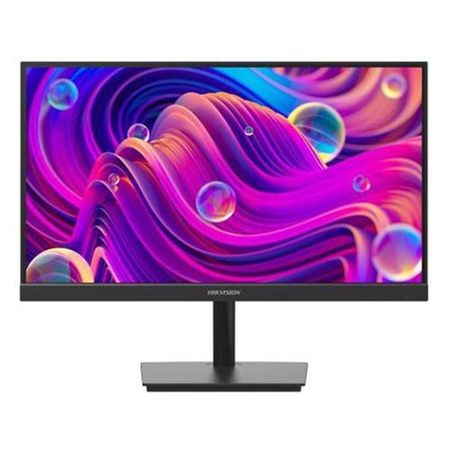 Monitor Hikvision 22 VGA HDMI