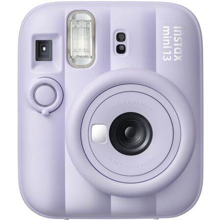 Camara instantanea Fujifilm instax Mini 13