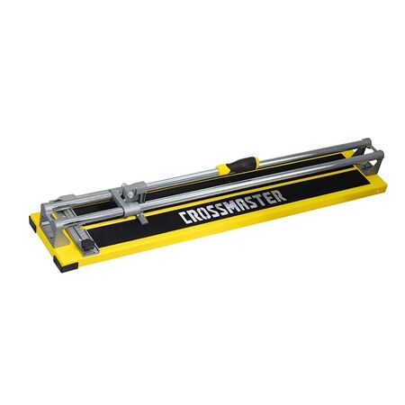 Corta Ceramico Crossmaster Manual 800Mm - 14Mm