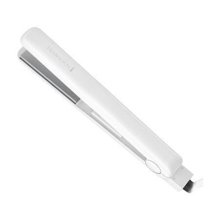 PLANCHA DE CABELLO REMINGTON S1305- PLACAS DE CERAMICA, USO SECO
