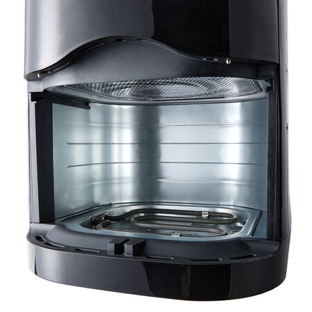 Freidora Atma FR200ABP 6 Lts
